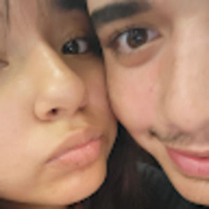 Meet your Posher, Jaime